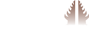 BaliHoneymoon.com - the ultimate guide to plan your Bali Honeymoon.