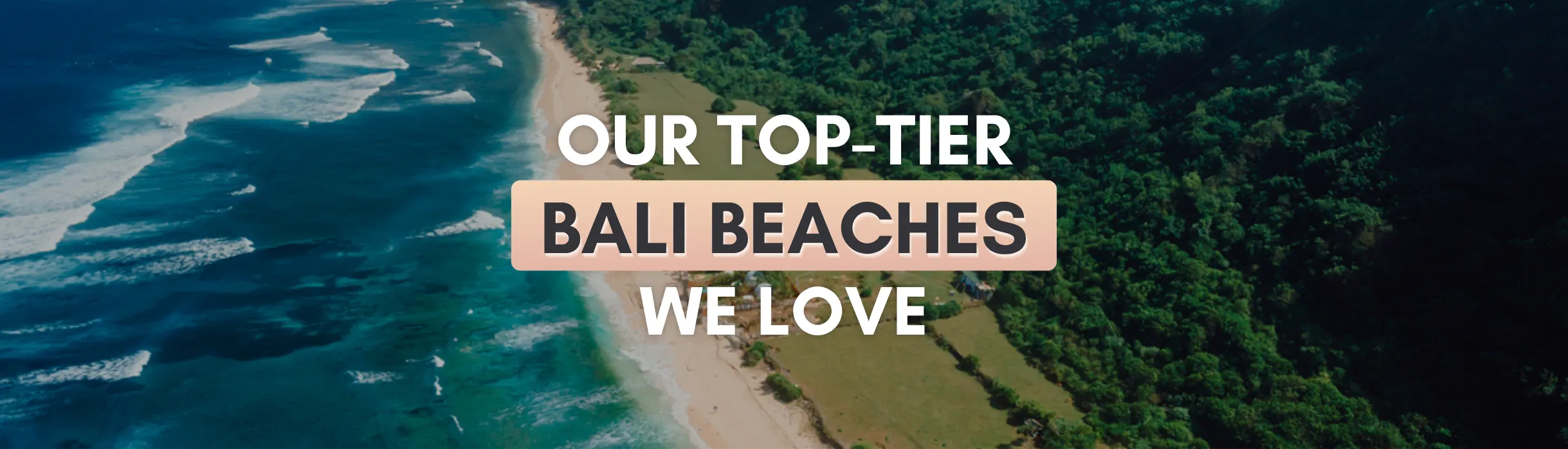 17 Best Beaches in Bali: From Golden Sunrises to Epic Sunsets in 2026