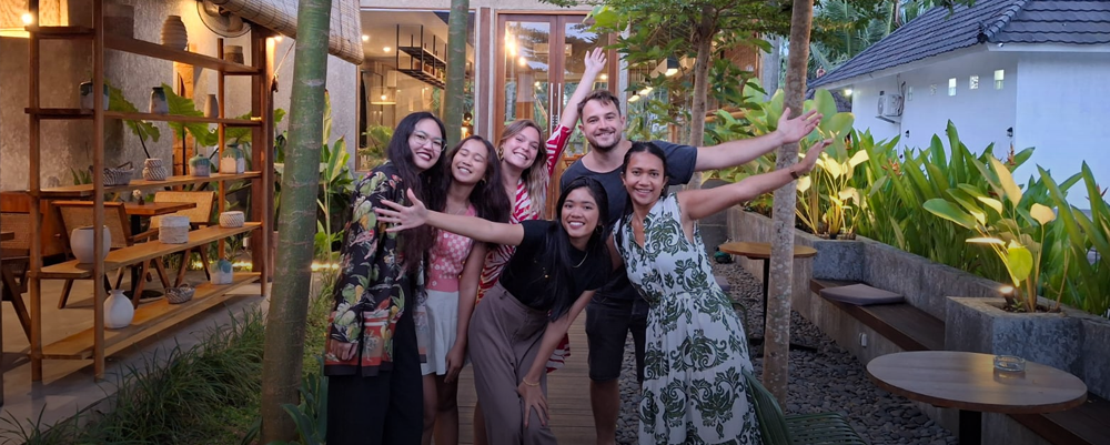 About BaliHoneymoon.com